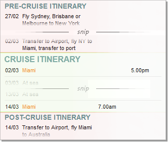 itinerary.png